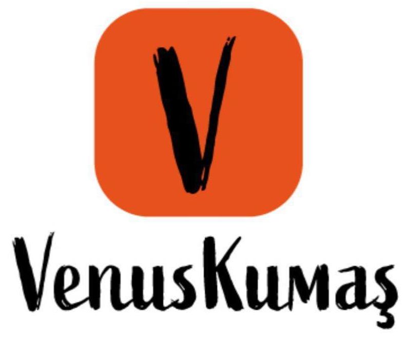 Venus Kumas